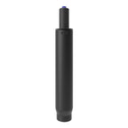 AAGUT universal office chair gas lift cylinder replacement, showing Class 4 heavy-duty piston with 2-inch base sleeve.