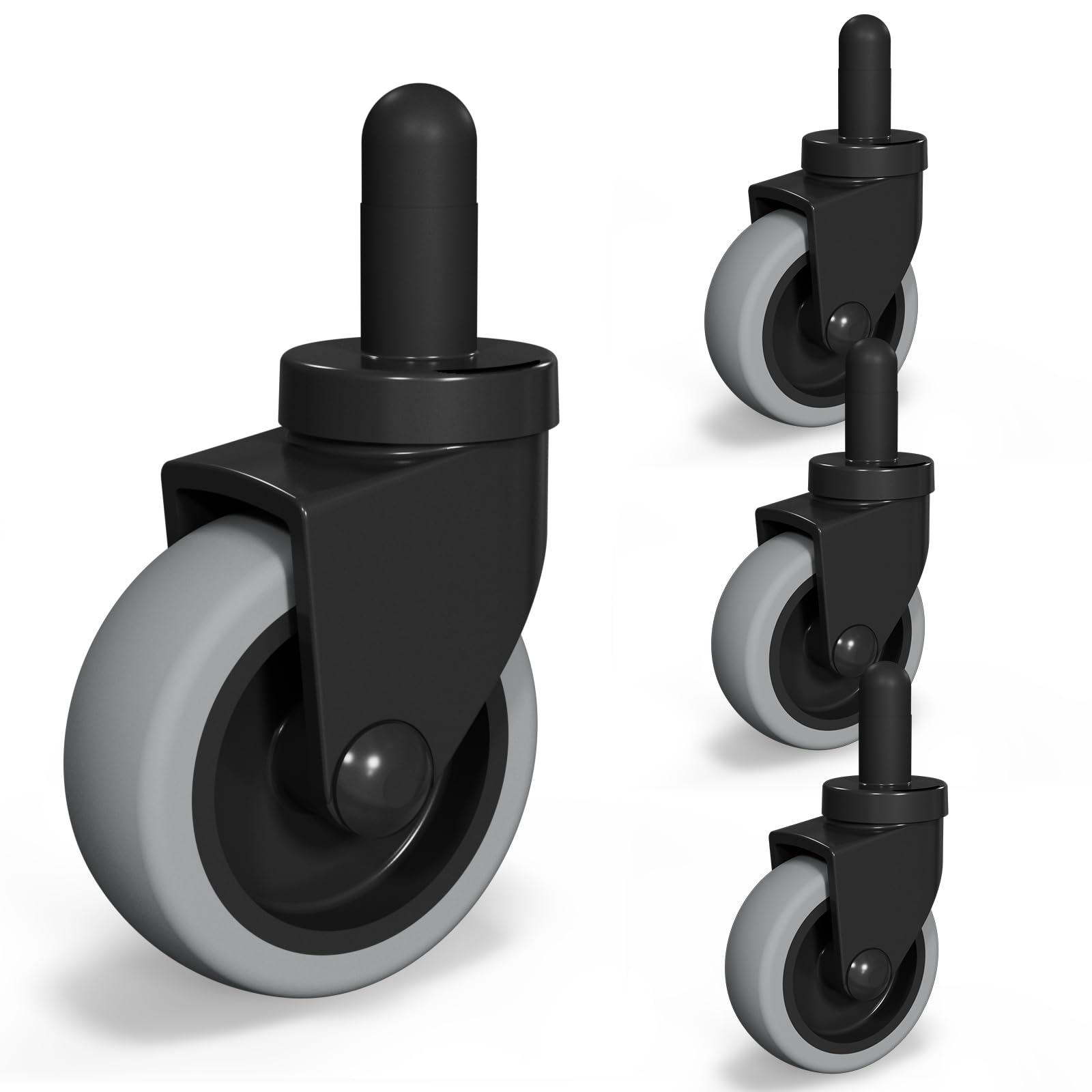 3-inch-mop-bucket-wheels-replacement-for-rubbermaid-wavebrake