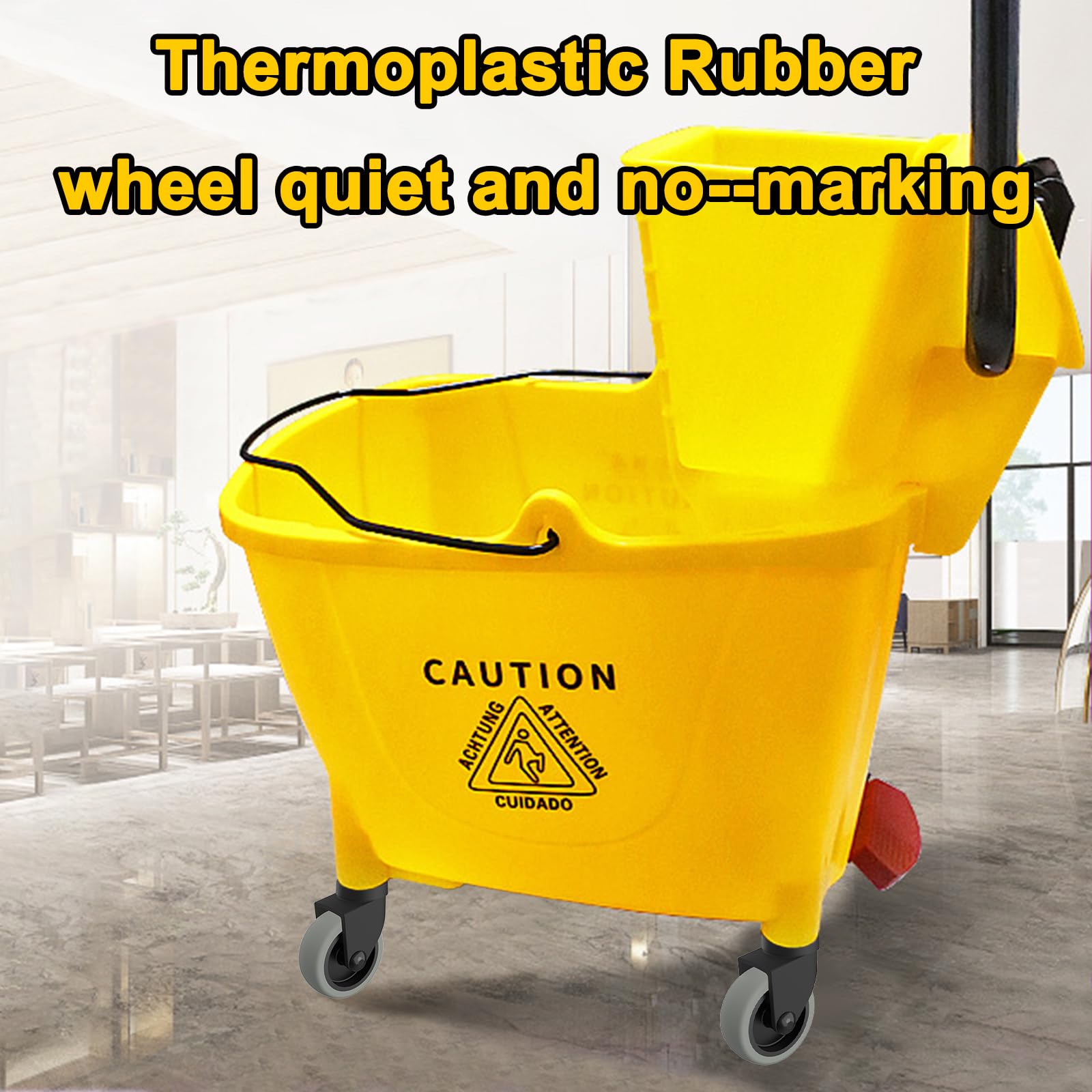 3-inch-mop-bucket-wheels-replacement-for-rubbermaid-wavebrake