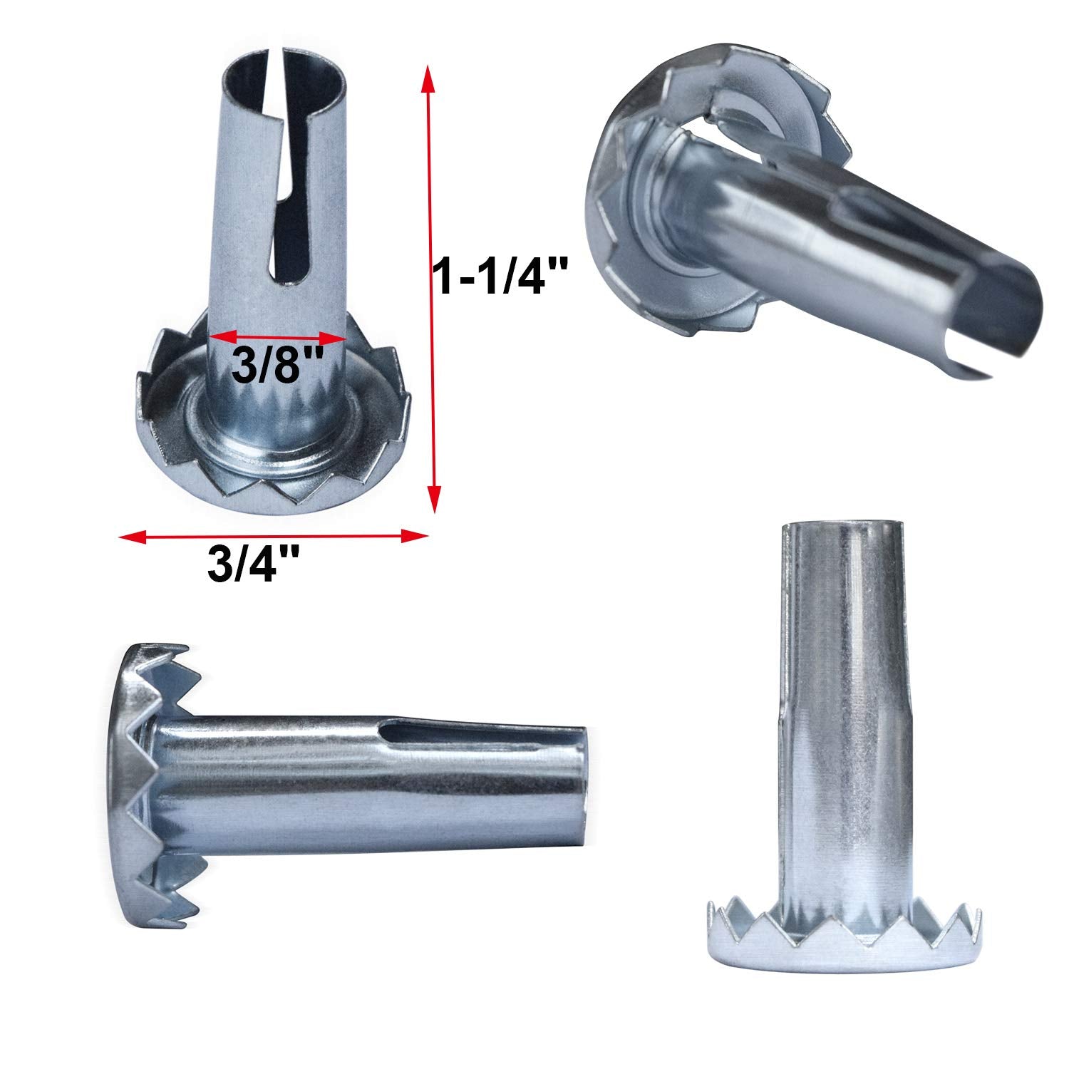 Macro shot contrasting the soft polyurethane caster wheel against a delicate hardwood floor surface