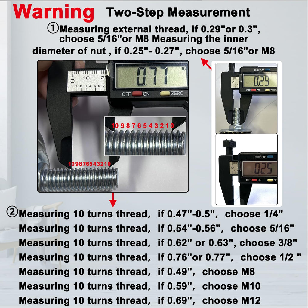 Close-up detail of the locking brake mechanism and non-marking rubber wheel on a AAGUT caster.