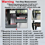 Close-up detail of the locking brake mechanism and non-marking rubber wheel on a AAGUT caster.
